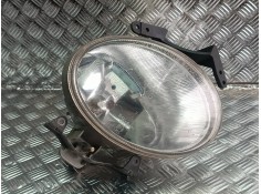 Recambio de faro antiniebla derecho para hyundai santa fe (bm) 2.2 crdi style 4x4 referencia OEM IAM 922022B0  2 PINES