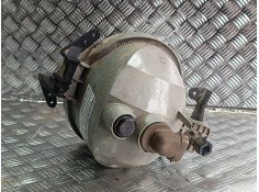 Recambio de faro antiniebla derecho para hyundai santa fe (bm) 2.2 crdi style 4x4 referencia OEM IAM 922022B0  2 PINES 2