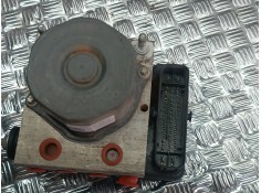 Recambio de abs para citroen c4 picasso referencia OEM IAM 981607108 9816073680 0265255921 2