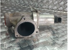 Recambio de enfriador aceite motor para hyundai santa fe (bm) 2.2 crdi style 4x4 referencia OEM IAM 8095101  2 PINES