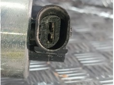 Recambio de enfriador aceite motor para hyundai santa fe (bm) 2.2 crdi style 4x4 referencia OEM IAM 8095101  2 PINES 2