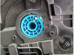 Recambio de elevalunas trasero izquierdo para hyundai ioniq 5 5 referencia OEM IAM 83470G2000 2006040182 ELECTRICO 2