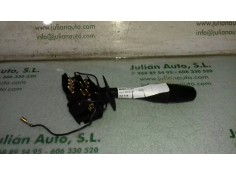 Recambio de mando luces para tata indica idi referencia OEM IAM   