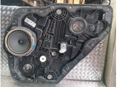 Recambio de elevalunas trasero derecho para hyundai ioniq 5 5 referencia OEM IAM 83480G2000 2006030294 ELECTRICO
