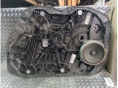 Recambio de elevalunas delantero derecho para hyundai ioniq 5 5 referencia OEM IAM 82481G2011 2006040324 ELECTRICO