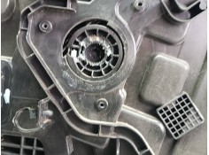 Recambio de elevalunas delantero derecho para hyundai ioniq 5 5 referencia OEM IAM 82481G2011 2006040324 ELECTRICO 2