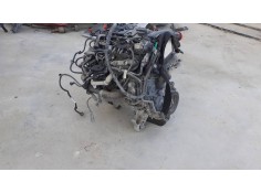 Recambio de motor completo para citroen berlingo cuadro referencia OEM IAM    2