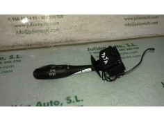 Recambio de mando luces para tata indica idi referencia OEM IAM    2
