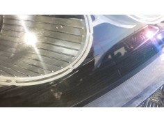 Recambio de faro derecho para hyundai santa fe (bm) 2.2 crdi style 4x4 referencia OEM IAM E42017859  5+2 PINES 2