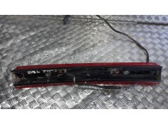 Recambio de piloto trasero central para mitsubishi eclipse cross referencia OEM IAM   2 PINES 2