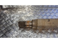 Recambio de transmision delantera derecha para ford focus lim. (cb8) referencia OEM IAM AV613B436CD   2