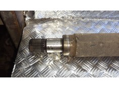 Recambio de transmision delantera derecha para ford focus lim. (cb8) referencia OEM IAM AV613B436CD  FOMOCO 2