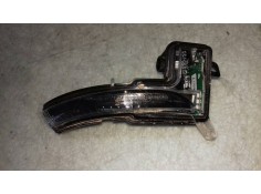 Recambio de retrovisor derecho para renault captur xmod referencia OEM IAM 12853450  INDICADOR