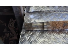 Recambio de transmision delantera derecha para citroen c4 picasso referencia OEM IAM    2