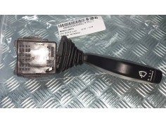 Recambio de mando limpia para opel meriva cosmo referencia OEM IAM 09185413 12268701 CONECTOR 4 PINES