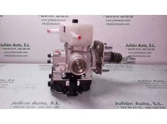 Recambio de abs para kia niro business referencia OEM IAM 58500G5400 BH60764D01 