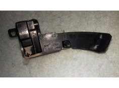 Recambio de retrovisor derecho para renault captur xmod referencia OEM IAM 12853450  INDICADOR 2