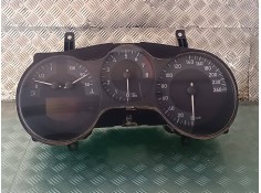Recambio de cuadro instrumentos para seat leon (1p1) referencia OEM IAM 1P0920825 V0006000 SIEMENS VDO 2