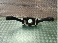 Recambio de mando multifuncion para seat toledo (1l) referencia OEM IAM 8L0953513J LUCES LIMPIA