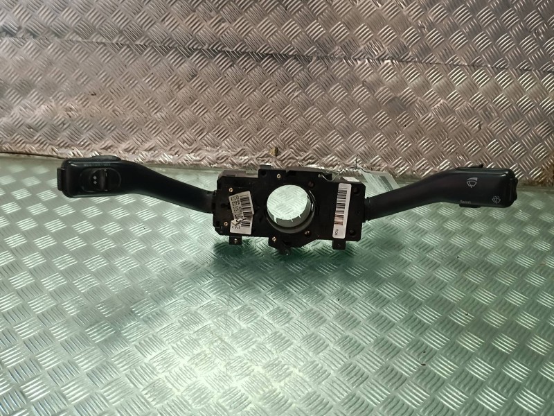 Recambio de mando multifuncion para seat toledo (1l) referencia OEM IAM 8L0953513J LUCES LIMPIA