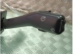 Recambio de mando multifuncion para seat toledo (1l) referencia OEM IAM 8L0953513J LUCES LIMPIA 2