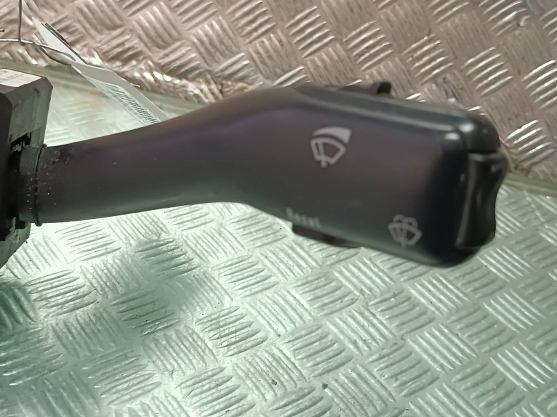 Recambio de mando multifuncion para seat toledo (1l) referencia OEM IAM 8L0953513J LUCES LIMPIA