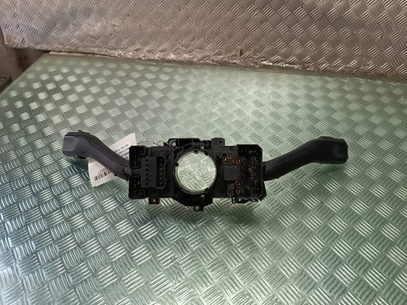 Recambio de mando multifuncion para seat toledo (1l) referencia OEM IAM 8L0953513J LUCES LIMPIA