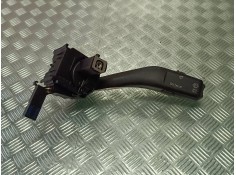 Recambio de mando limpia para seat leon (1p1) referencia OEM IAM 1K0953519A  