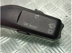 Recambio de mando limpia para seat leon (1p1) referencia OEM IAM 1K0953519A   2