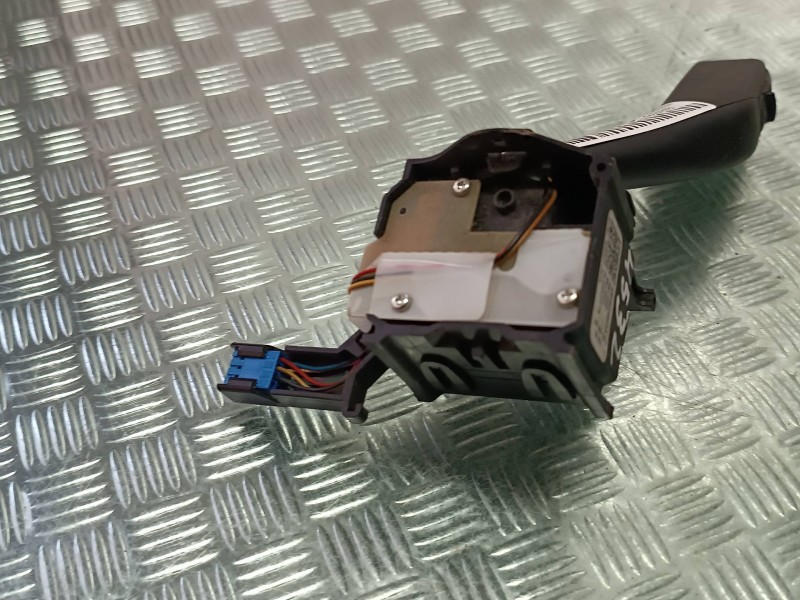 Recambio de mando limpia para seat leon (1p1) referencia OEM IAM 1K0953519A  