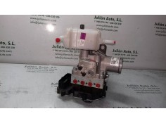 Recambio de abs para kia niro business referencia OEM IAM 58500G5400 BH60764D01  2