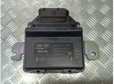 Recambio de modulo electronico para hyundai ioniq 5 5 referencia OEM IAM 59790G2000  EP80011500