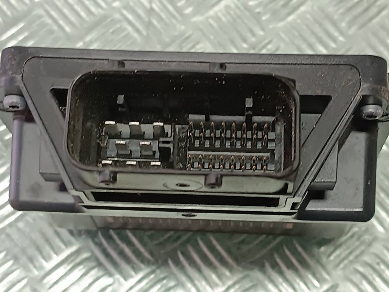 Recambio de modulo electronico para hyundai ioniq 5 5 referencia OEM IAM 59790G2000  EP80011500