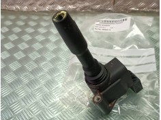 Recambio de bobina encendido para seat leon (kl1) referencia OEM IAM 05E905110  4 PINES