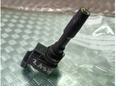 Recambio de bobina encendido para seat leon (kl1) referencia OEM IAM 05E905110  4 PINES 2