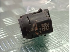 Recambio de sensor de aparcamiento para seat leon (kl1) referencia OEM IAM 5WA919275C  3 PINES 2