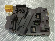 Recambio de modulo electronico para seat leon (1p1) referencia OEM IAM 1K0953549AG 4 PINES COLUMNA DIRECCION