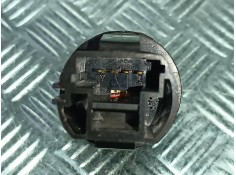 Recambio de mando start/ stop para renault megane ii coupe/cabrio referencia OEM IAM 27934  4 PINES 2