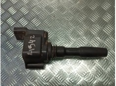 Recambio de bobina encendido para seat leon (kl1) referencia OEM IAM 05E905110  4 PINES 2