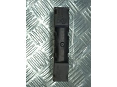 Recambio de modulo electronico para seat leon (kl1) referencia OEM IAM 5N003550 1+1 PINES ANTENA 2