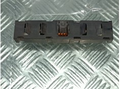 Recambio de modulo electronico para seat leon (kl1) referencia OEM IAM 5N003550 1+1 PINES ANTENA