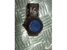 Recambio de sensor de aparcamiento para seat leon (kl1) referencia OEM IAM 5WA919275B  3 PINES