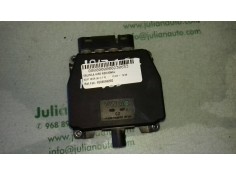 Recambio de valvula aire adicional para seat ibiza (6l1) f.r. referencia OEM IAM 6Q0906625D 400434D 