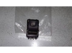 Recambio de mando elevalunas trasero derecho para renault captur xmod referencia OEM IAM 254218614R 10023874A 