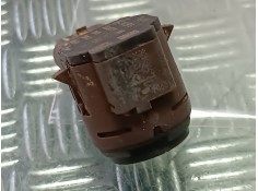 Recambio de sensor aparcamiento delantero para seat leon (kl1) referencia OEM IAM 5WA919275  3 PINES 2