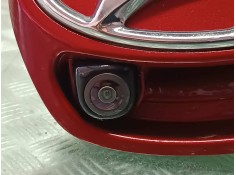 Recambio de maneta exterior porton para hyundai ioniq 5 5 referencia OEM IAM 87370G2500 95760G2500 CON CAMARA 2