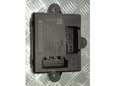 Recambio de modulo electronico para ford focus lim. (cb8) referencia OEM IAM BV6N14B531BL DELANTERO IZQUIERDO FOMOCO