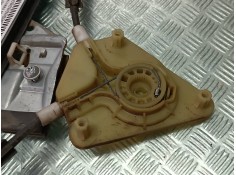 Recambio de elevalunas trasero derecho para seat leon (1p1) referencia OEM IAM   ELECTRICO 2