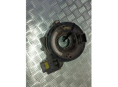 Recambio de anillo airbag para seat leon (1p1) referencia OEM IAM 1K0959653C  8 PINES 2