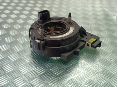 Recambio de anillo airbag para seat leon (1p1) referencia OEM IAM 1K0959653C  8 PINES